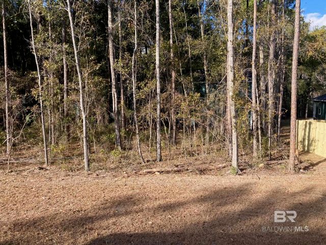 80 Summer Oaks Drive, Daphne, AL 36526