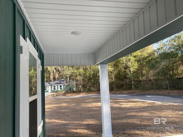 80 Summer Oaks Drive, Daphne, AL 36526