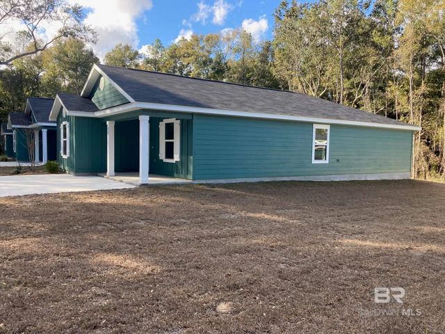 80 Summer Oaks Drive, Daphne, AL 36526