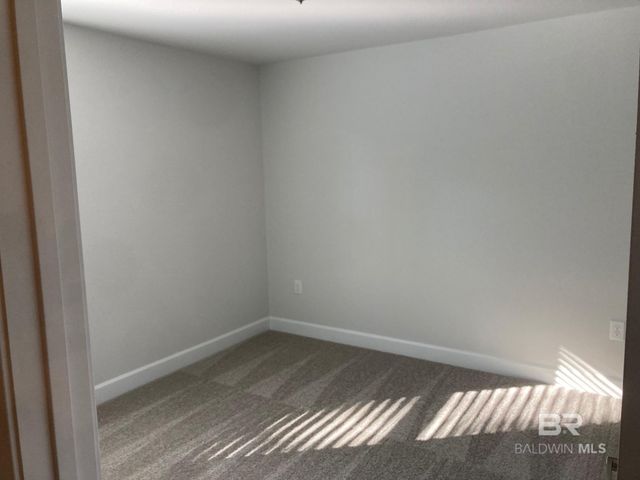 80 Summer Oaks Drive, Daphne, AL 36526