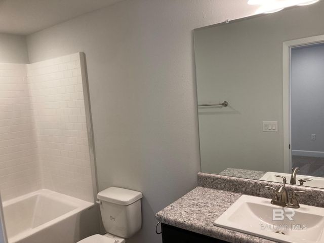 80 Summer Oaks Drive, Daphne, AL 36526