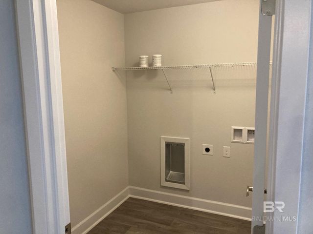 80 Summer Oaks Drive, Daphne, AL 36526