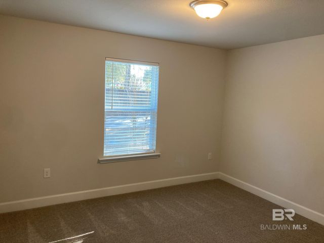 80 Summer Oaks Drive, Daphne, AL 36526