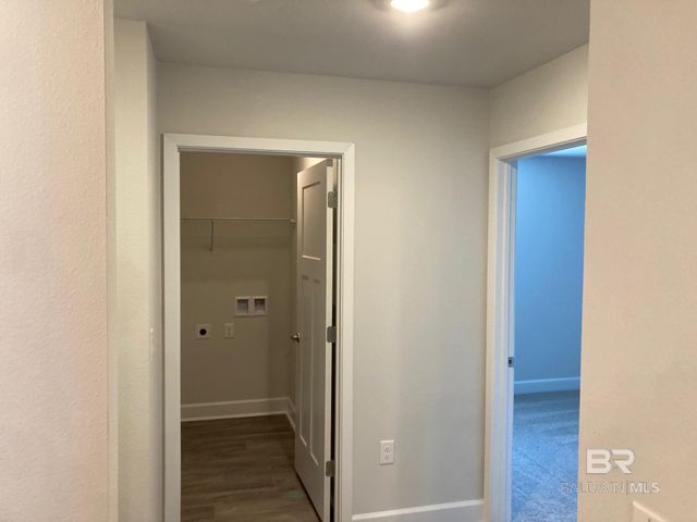 80 Summer Oaks Drive, Daphne, AL 36526