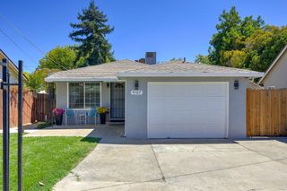 4107 43rd St, Sacramento, CA 95820