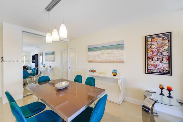 1980 S Ocean Drive PHL, Hallandale Beach, FL 33009