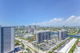 1980 S Ocean Drive PHL, Hallandale Beach, FL 33009