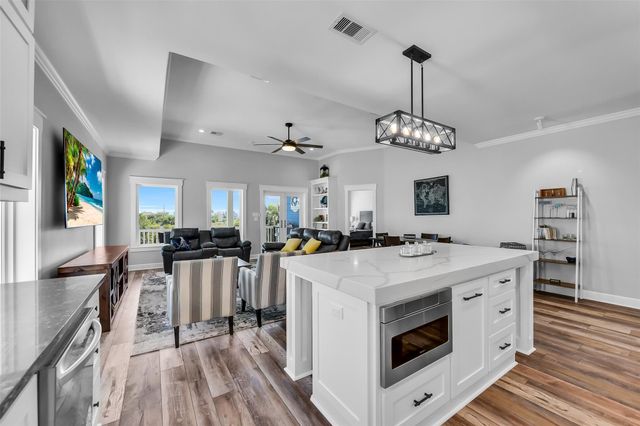 22405 Isle View Drive, Galveston, TX 77554