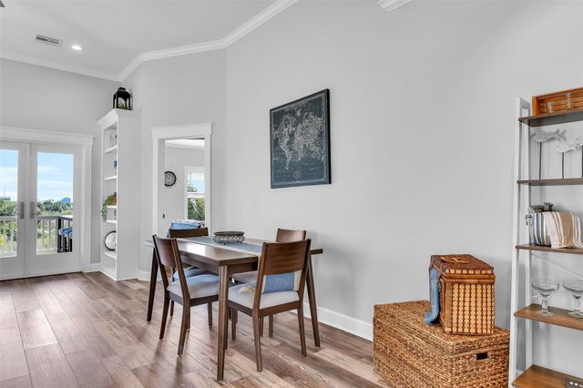 22405 Isle View Drive, Galveston, TX 77554