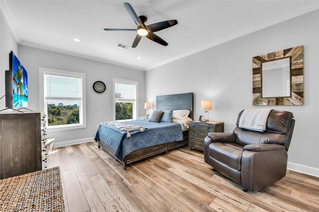 22405 Isle View Drive, Galveston, TX 77554