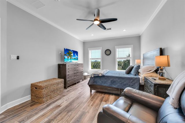 22405 Isle View Drive, Galveston, TX 77554