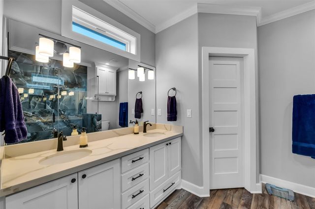 22405 Isle View Drive, Galveston, TX 77554