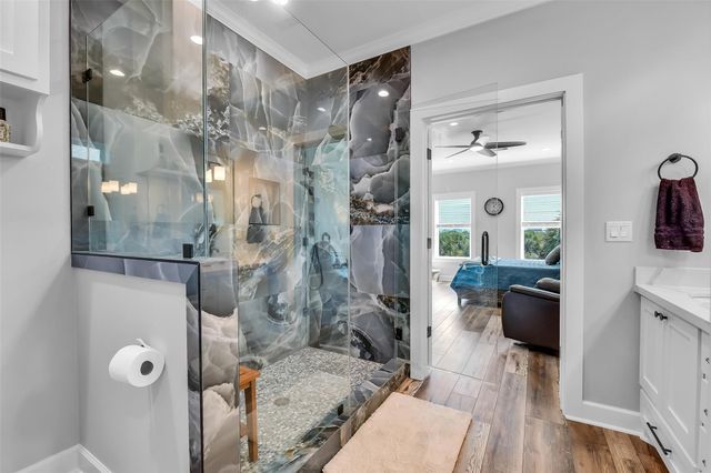 22405 Isle View Drive, Galveston, TX 77554