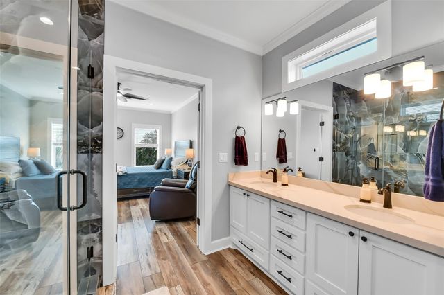 22405 Isle View Drive, Galveston, TX 77554