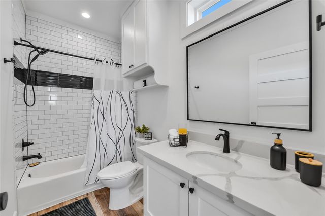 22405 Isle View Drive, Galveston, TX 77554