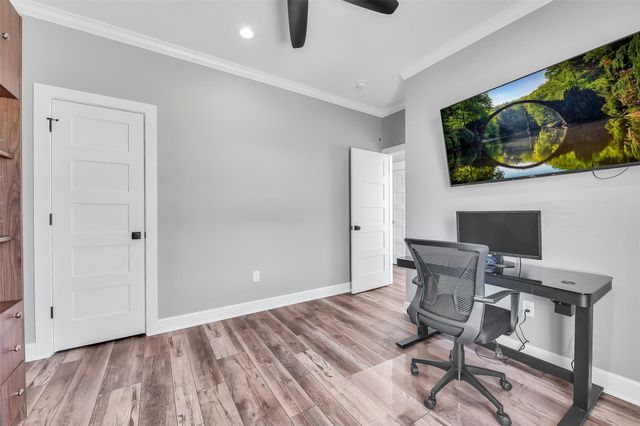 22405 Isle View Drive, Galveston, TX 77554