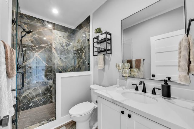 22405 Isle View Drive, Galveston, TX 77554