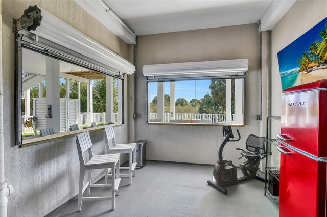 22405 Isle View Drive, Galveston, TX 77554