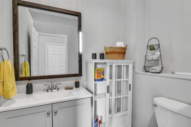 22405 Isle View Drive, Galveston, TX 77554