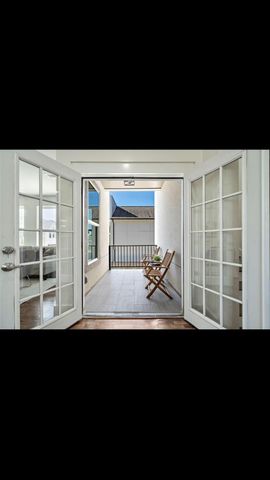 1521 Laird Street C, Houston, TX 77008