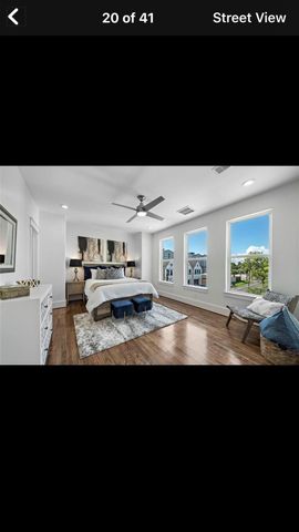 1521 Laird Street C, Houston, TX 77008