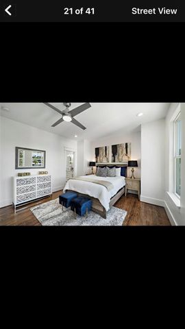 1521 Laird Street C, Houston, TX 77008