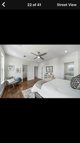 1521 Laird Street C, Houston, TX 77008
