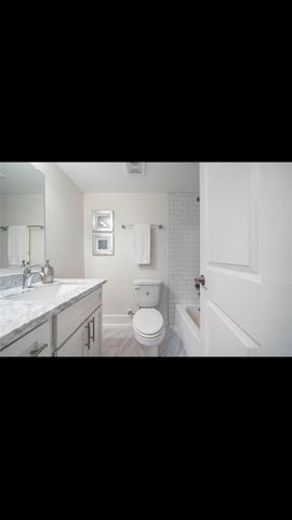 1521 Laird Street C, Houston, TX 77008