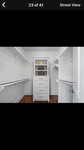 1521 Laird Street C, Houston, TX 77008