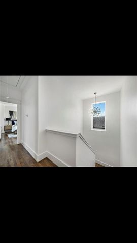 1521 Laird Street C, Houston, TX 77008