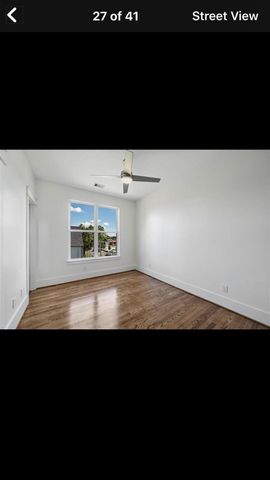1521 Laird Street C, Houston, TX 77008