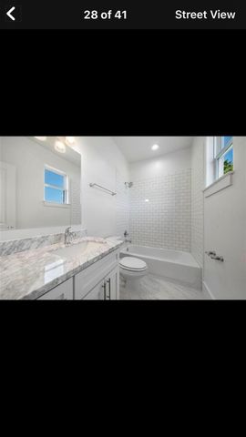 1521 Laird Street C, Houston, TX 77008