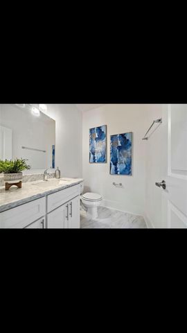 1521 Laird Street C, Houston, TX 77008