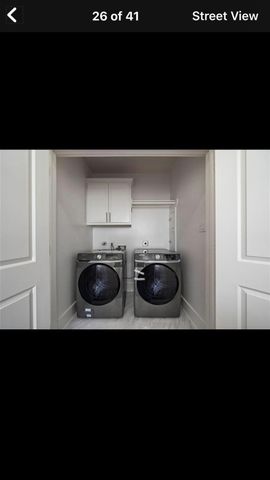 1521 Laird Street C, Houston, TX 77008