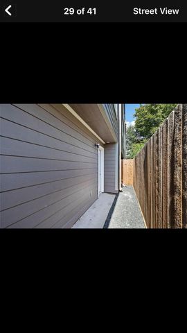 1521 Laird Street C, Houston, TX 77008