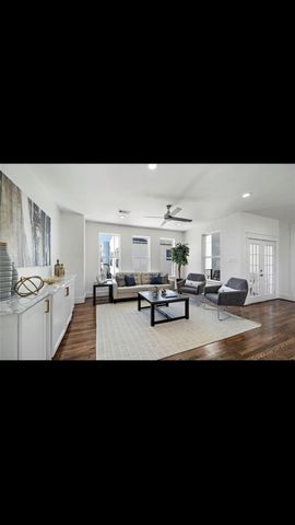 1521 Laird Street C, Houston, TX 77008