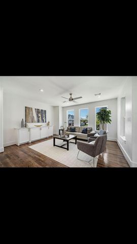 1521 Laird Street C, Houston, TX 77008
