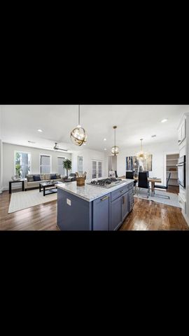 1521 Laird Street C, Houston, TX 77008
