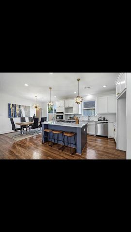 1521 Laird Street C, Houston, TX 77008