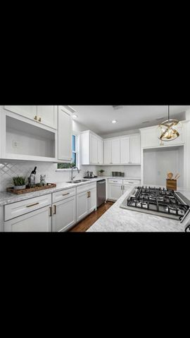 1521 Laird Street C, Houston, TX 77008