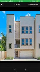 1521 Laird Street C, Houston, TX 77008