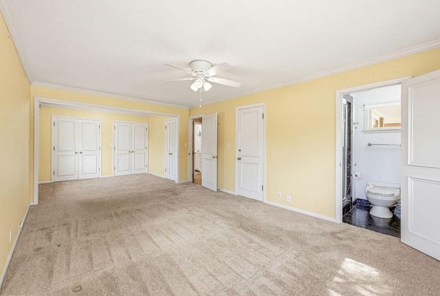 6757 N Santa Monica BOULEVARD, Fox Point, WI 53217