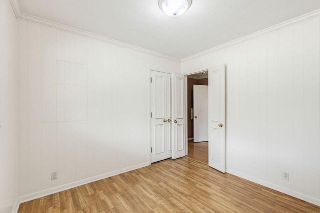 6757 N Santa Monica BOULEVARD, Fox Point, WI 53217