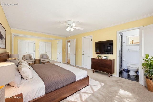 6757 N Santa Monica BOULEVARD, Fox Point, WI 53217