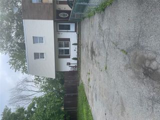 38 Sheffield Drive, Middletown, NY 10940