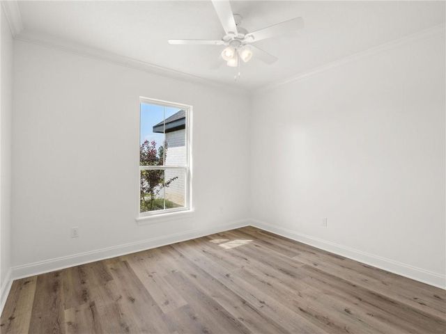 3158 MESA Lane, Lake Charles, LA 70611