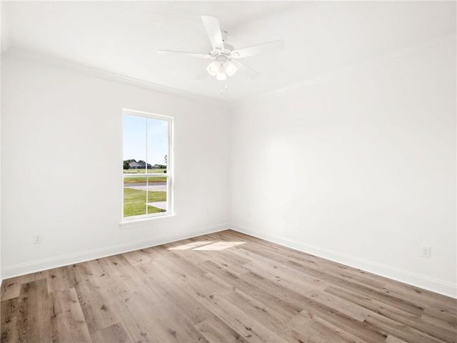 3158 MESA Lane, Lake Charles, LA 70611