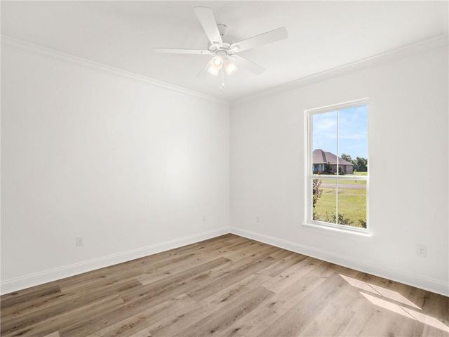 3158 MESA Lane, Lake Charles, LA 70611