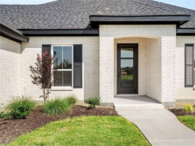 3158 MESA Lane, Lake Charles, LA 70611