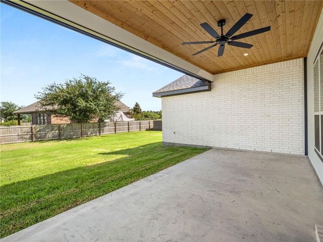 3158 MESA Lane, Lake Charles, LA 70611